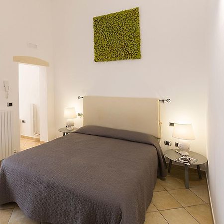 Nonna Jole Bed & Breakfast Lecce Luaran gambar