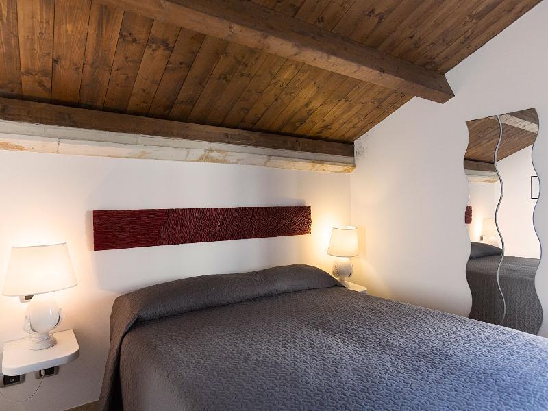 Nonna Jole Bed & Breakfast Lecce Luaran gambar