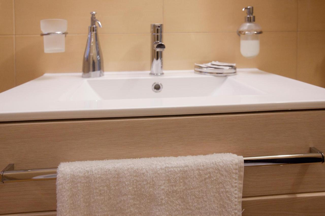 Nonna Jole Bed & Breakfast Lecce Luaran gambar