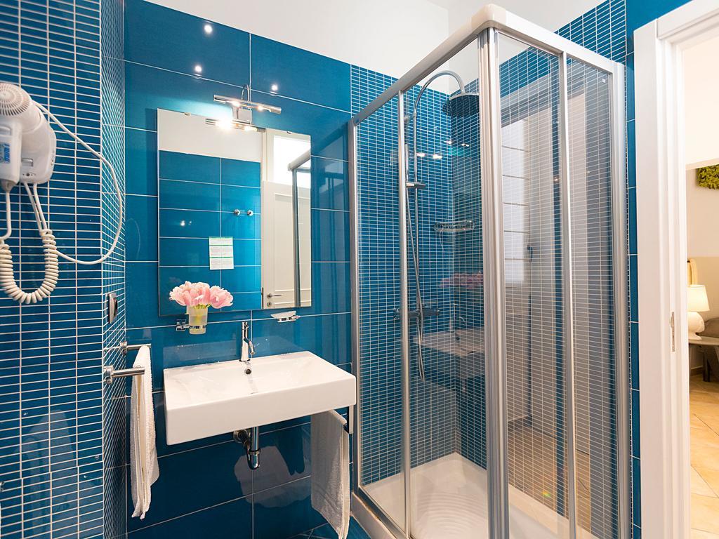 Nonna Jole Bed & Breakfast Lecce Luaran gambar