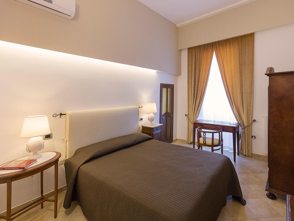 Nonna Jole Bed & Breakfast Lecce Luaran gambar