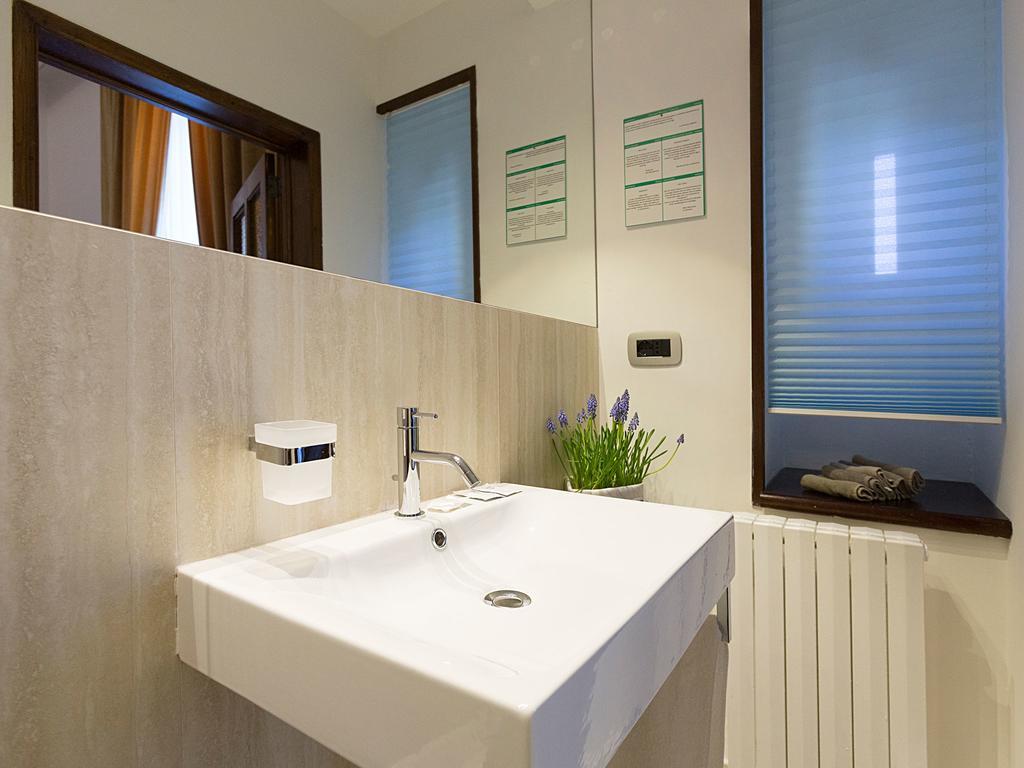 Nonna Jole Bed & Breakfast Lecce Luaran gambar