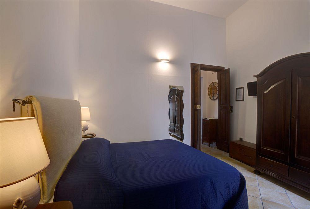 Nonna Jole Bed & Breakfast Lecce Luaran gambar