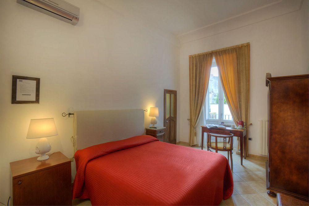 Nonna Jole Bed & Breakfast Lecce Luaran gambar
