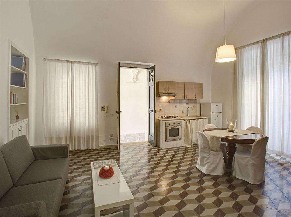 Nonna Jole Bed & Breakfast Lecce Luaran gambar