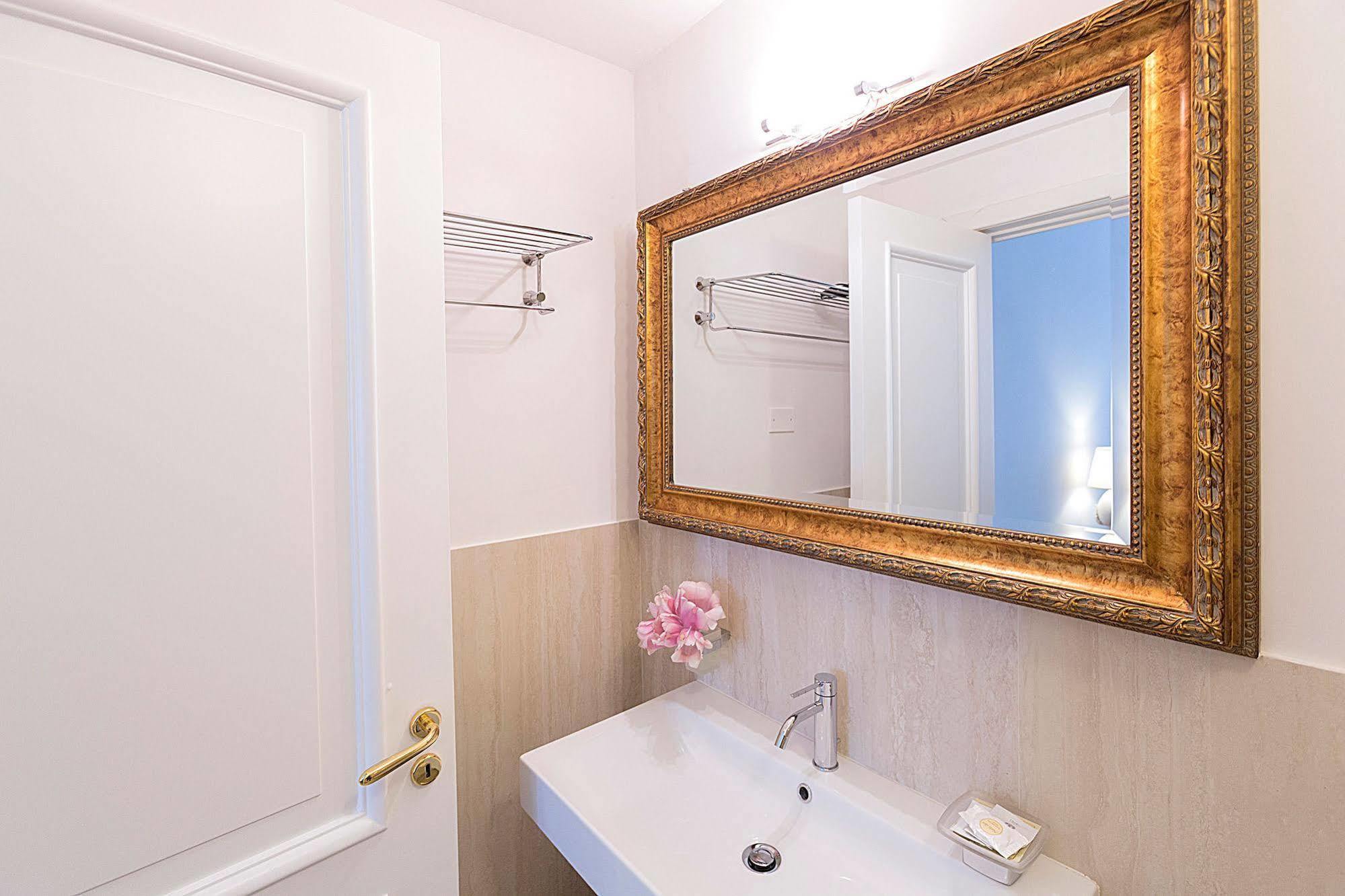 Nonna Jole Bed & Breakfast Lecce Luaran gambar