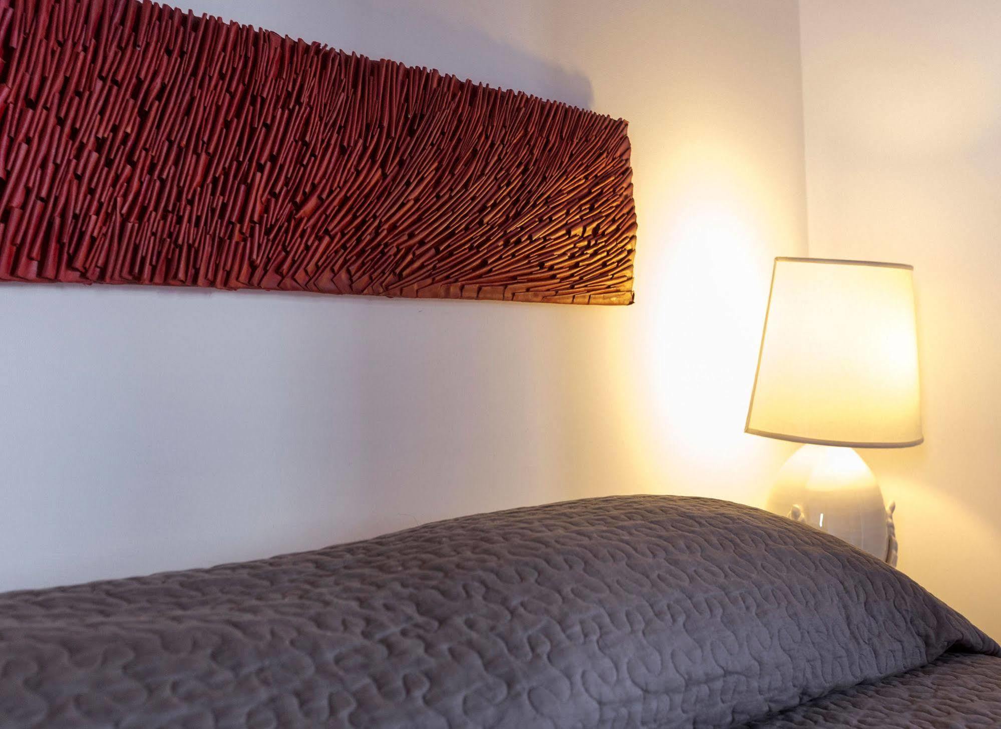 Nonna Jole Bed & Breakfast Lecce Luaran gambar