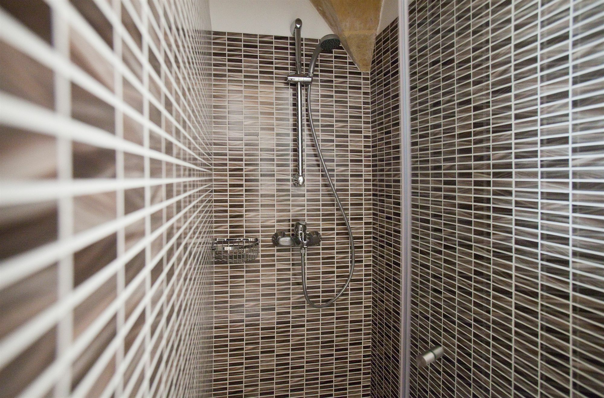 Nonna Jole Bed & Breakfast Lecce Luaran gambar